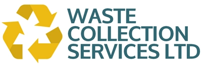 Waste Collection Services Ltd
