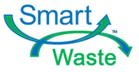 Smart Waste Services
