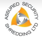 Assured Security Shredding Ltd