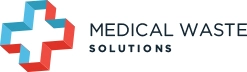 Medical Waste Solutions, Inc.
