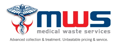 Medical Waste Services (MWS)