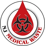 NJ Medical Waste