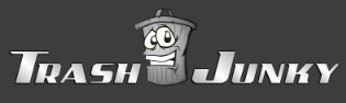 Trash Junky, LLC