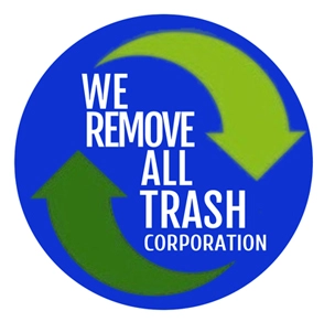 We Remove All Trash