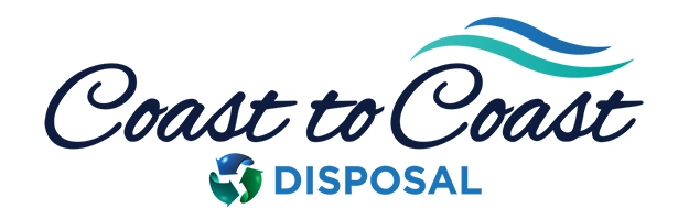 Coast to Coast Disposal