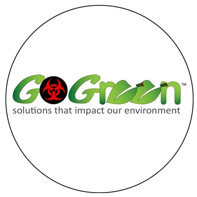 Go Green Solutions, LLC