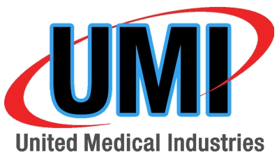 United Medical Industries Corp.
