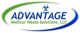 Advantage Medical Waste Solutions, LLC
