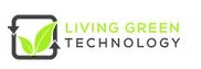 Living Green Technology