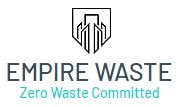 Empire Environmental Waste Inc.