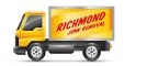 Richmond Junk Removal