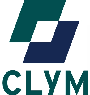 Clym Environmental Services, LLC