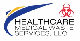Healthcare Medical Waste Services, LLC