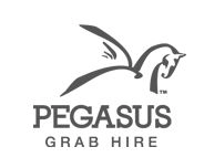 Pegasus Grab Hire Ltd