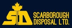 Scarborough Disposal Ltd.