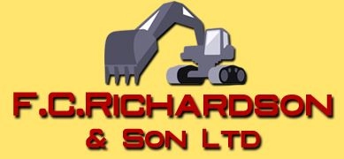F C Richardson & Son Ltd