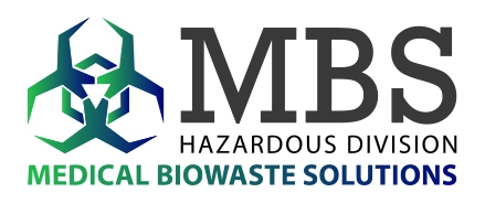 MBS - Medical BioWaste Solutions