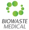 Biowaste Medical