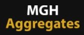 MGH Aggregates