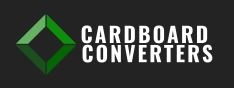 Cardboard Converters