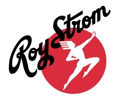 Roy Strom Refuse Removal Service, Inc.