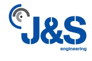 J&S Engineering UK Ltd 