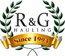 R&G Hauling