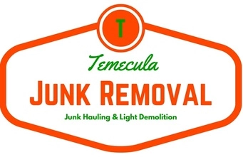 Temecula Junk Removal