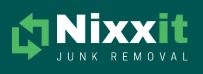Nixxit LLC