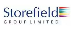Storefield Group Limited