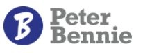 Peter Bennie Ltd