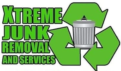 Xtreme Junk Removal and Services