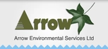 Arrow Environmental Services Ltd