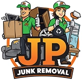 JP Junk Removal