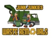 Junk Junkies Waste Removal