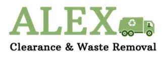 Alexs Clearance & Waste Removal Ltd