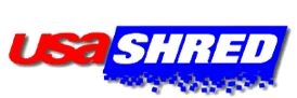 USA Shred LLC