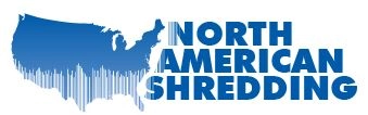 North American Shredding LLC