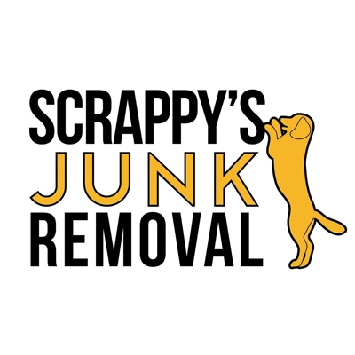 Scrappys Junk Removal