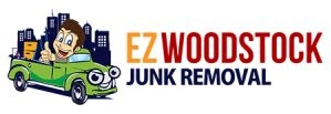 EZ Woodstock Junk Removal