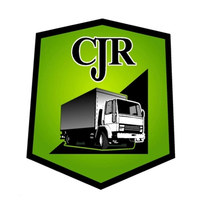 Custom Junk Removal LLC