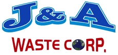 J&A Waste Corp.