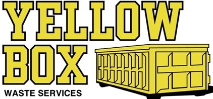 Yellow Box Waste Services