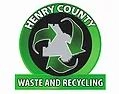 Henry County Waste & Recycling