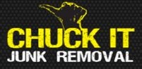 Chuck It Junk Removal, LLC