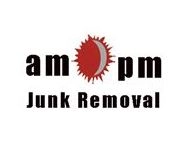 AMPM Junk Removal