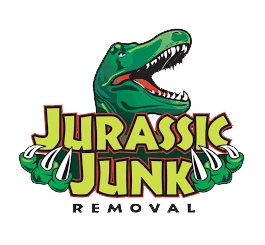 Jurassic Junk Removal, LLC