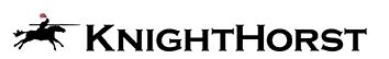 KnightHorst Shredding, LLC