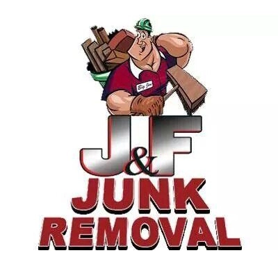 J&F Junk Removal