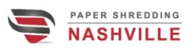 Nashville Paper Shredding